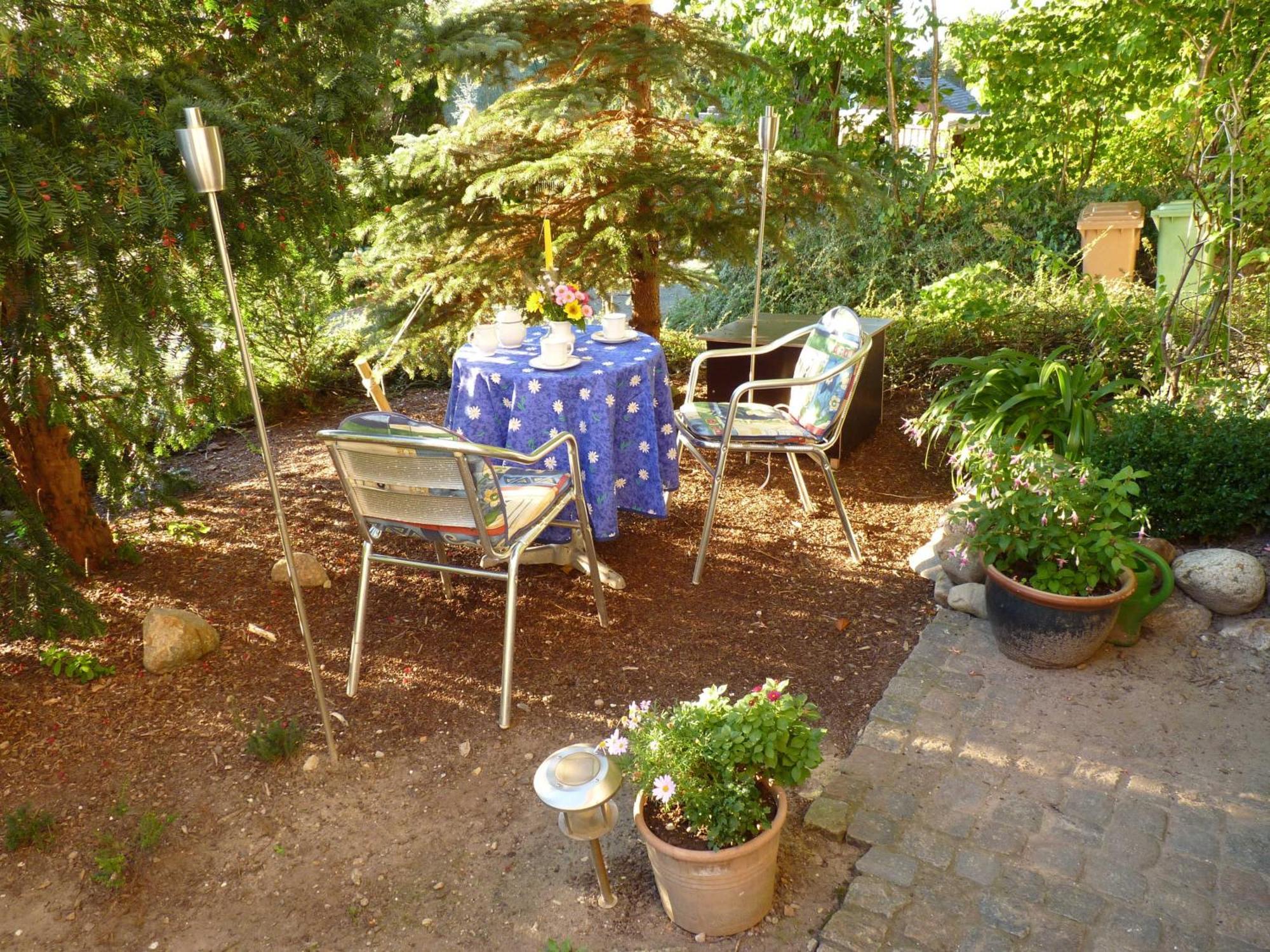 מלנטה Ferienwohnung Pillasch 24306 Niede מראה חיצוני תמונה